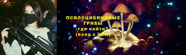 хмурый Армянск